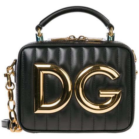 dolce gabbana bag price